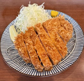いちふじ