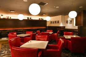 リジーグ 新宿伊勢丹