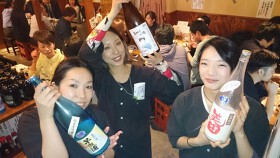 魚の平田屋 宝仙寺前店