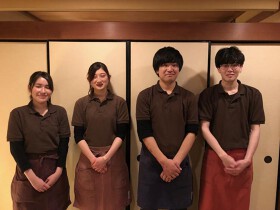 京のじどり屋 晃 