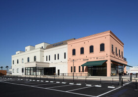 PIER 01