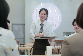 ピエトロ イオンモール堺北花田店