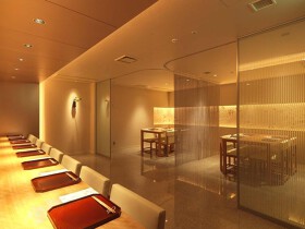 センチュリーコート丸の内