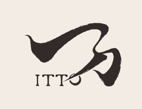 ITTO 大阪難波店