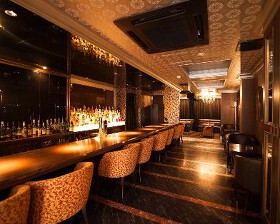 grand-bar