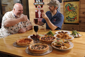 デビルクラフト浜松町　DevilCraft Hamamatsucho