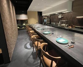 新店舗（仮）