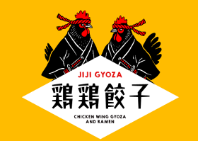 GOOD IDEA COMPANY 京都新店