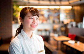 KACHIGUMIグループの新店