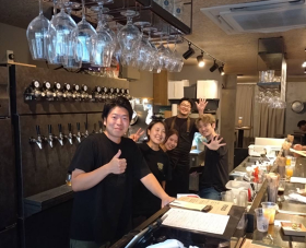 マルホ酒店