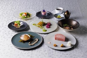 鉄板ニシムラ本店