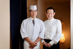 和こじま