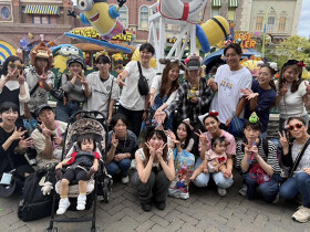 おばんざい つなぐ-TSUNAG-