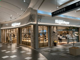 Roggen Meyer　西宮北口店