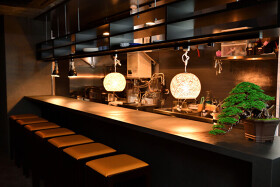 日本橋 おといち