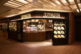 37 PASTA