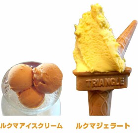 Sakura Cocoa＆Coffe