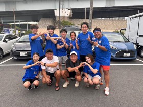 大阪焼肉ホルモンふたご　道頓堀店