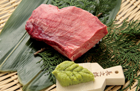 肉匠 牛虎 堺筋本町店