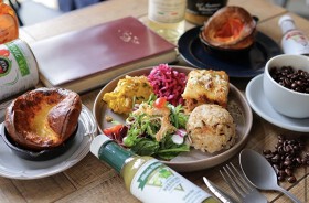 ESPRESSO D WORKS 三井アウトレットパーク 岡崎店