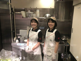 バルマルシェ コダマ 東武百貨店池袋店