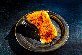 PARK STAND TOKYO 西葛西