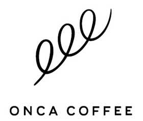 ONCA COFFEE & ROASTERY 前橋店