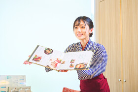 楽蔵　静岡南口駅前店