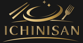 Ichi Nii San