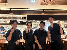 （仮）つなっちゃん