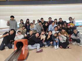 株式会社 GOOD FELLOWS