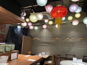 中国四川 旬菜 酒肆 楽山