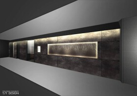 よろにく　新店舗