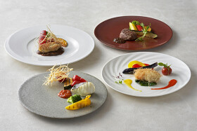 ホテル日航プリンセス 京都