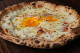 恵比寿エスクラッシコ