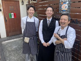 ジャンカルロ東京