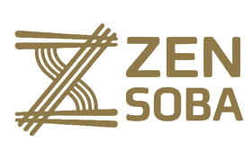 ZEN SOBA