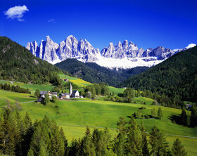 cucina tirolese 三輪亭 per famiglie