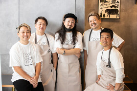 ヒツジパブリック