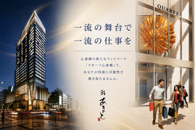 鮨あまと（鮨天翔）心斎橋