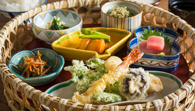 ひかり屋 広島店