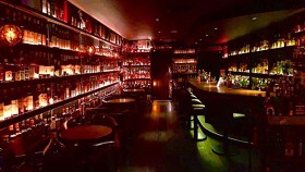 Bar Lord