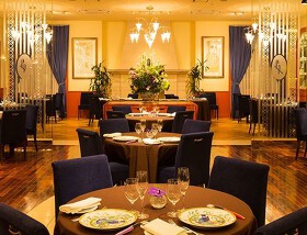 La Rochelle 　福岡