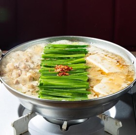 九州料理屋風樹