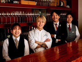 ワイン カルコス