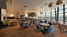 ASTERISCO （株式会社Signal）　　