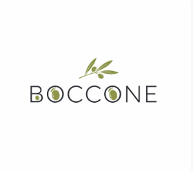 BOCCONE