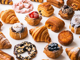 Exlibris 南船場店