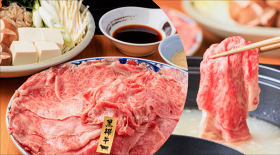 帆のるぐらんで 心斎橋