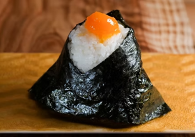 にぎりめし 三田駅前店